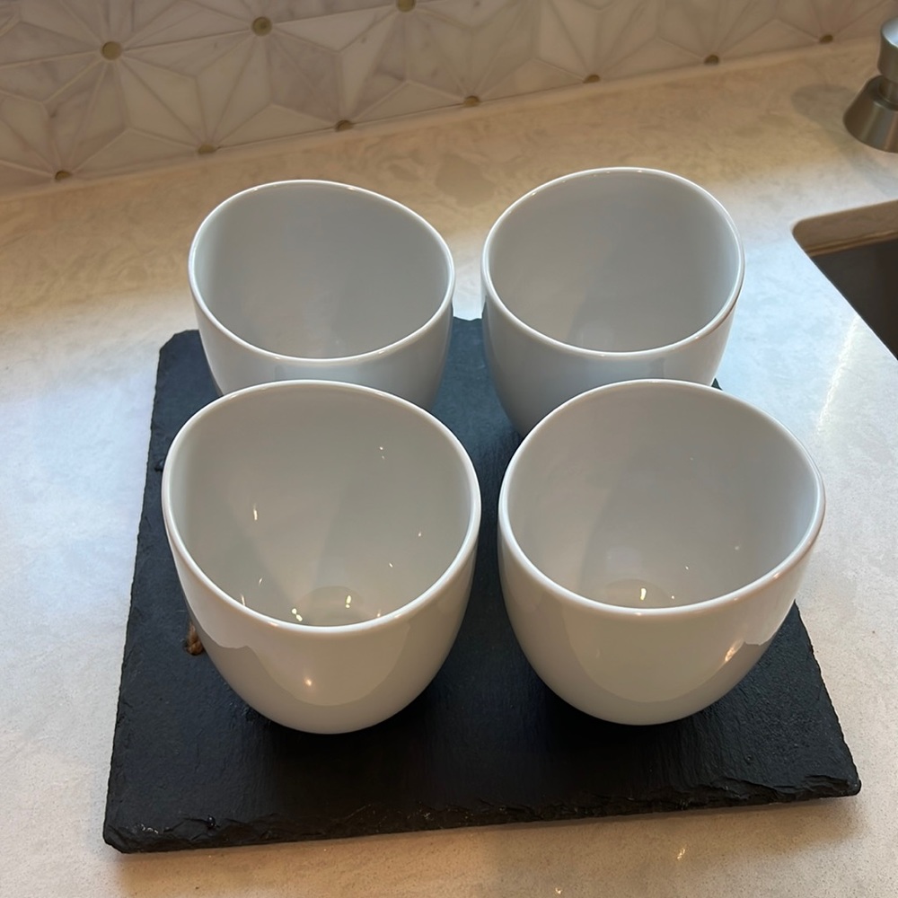 Teacup